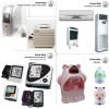 Great Ship Home Medical Equipments